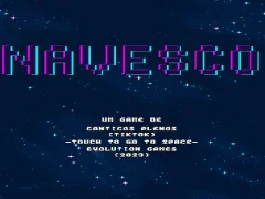 खेल Navesco ऑनलाइन