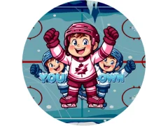खेल Ice Hockey ऑनलाइन
