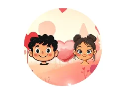 खेल Perfect Pair ऑनलाइन