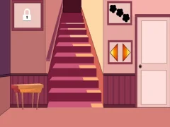 खेल Carriage House Escape ऑनलाइन