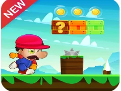 खेल Super Mario ऑनलाइन