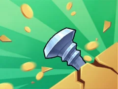 खेल Screwdriver ऑनलाइन