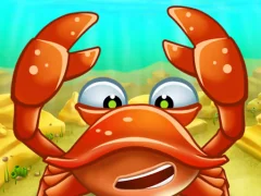 खेल Ocean ऑनलाइन