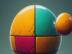 खेल Wall Ball Wizard ऑनलाइन