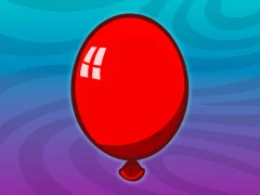 खेल Balloon Pop ऑनलाइन
