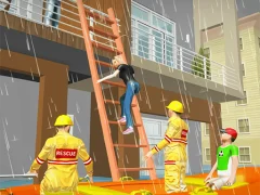 खेल Rescue Master ऑनलाइन