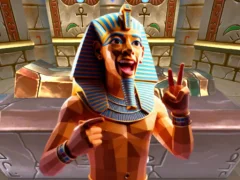 खेल Ancient Egypt ऑनलाइन