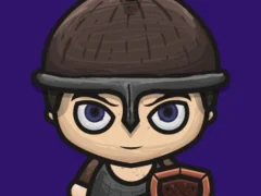 खेल War of Castle: Rush royale and Drag and Drop ऑनलाइन