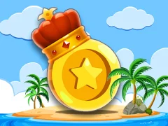 खेल Coin Royale ऑनलाइन
