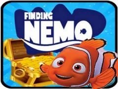 खेल Finding Nemo ऑनलाइन