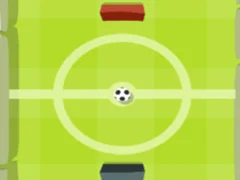 खेल Pong Ball Masters ऑनलाइन