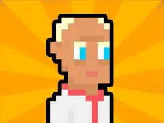 खेल President Simulator ऑनलाइन