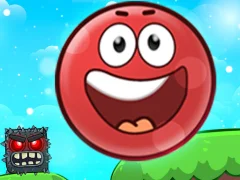 खेल Red Hero 4 ऑनलाइन