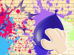 खेल Crazy Antistress Games ऑनलाइन