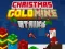 खेल Gold Mine Strike Christmas ऑनलाइन