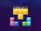 खेल Happy Blocks ऑनलाइन