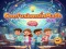 खेल ConfusionsInMath 5-8 ऑनलाइन