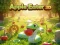 खेल Apple Eater 3d ऑनलाइन
