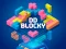खेल Dd Blocky ऑनलाइन