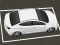 खेल Realistic Parking ऑनलाइन