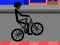 खेल Wheelie Challenge 2 ऑनलाइन