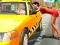 खेल Crazy Taxi Simulator ऑनलाइन