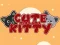 खेल Cute Kitty Match 3 ऑनलाइन