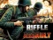 खेल Riffle Assault ऑनलाइन