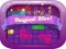 खेल Magical Blox ऑनलाइन