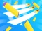 खेल Sword Run 3D ऑनलाइन