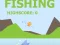 खेल Fishing ऑनलाइन