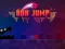 खेल Box Jump ऑनलाइन