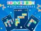 खेल Tangram Match Masters ऑनलाइन
