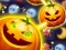 खेल Happy Halloween ऑनलाइन