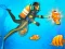 खेल Fish Shooting Fish Hunter ऑनलाइन