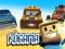 खेल KOGAMA: Radiator Springs ऑनलाइन