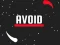 खेल Avoid ऑनलाइन