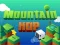 खेल Mountain hop ऑनलाइन