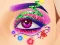 खेल Eye Art 2 ऑनलाइन