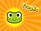 खेल Frog.io ऑनलाइन