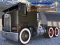खेल Kenworth Trucks Differences ऑनलाइन