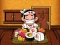 खेल Sushi Matching ऑनलाइन