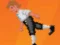 खेल Doble Salto ऑनलाइन