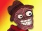 खेल Trollface Quest: Horror 2 ऑनलाइन