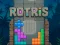 खेल Rotris ऑनलाइन