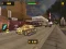 खेल War Machines: Tank Battle ऑनलाइन