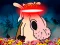खेल Laser-cow adventure ऑनलाइन