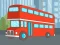 खेल BUS JIGSAW ऑनलाइन