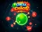 खेल Circle vs Chaos ऑनलाइन