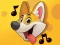 खेल Hungry Corgi ऑनलाइन